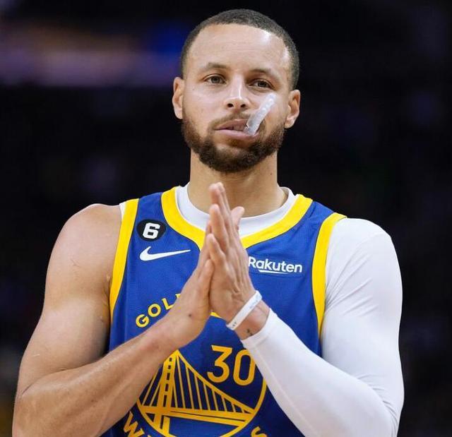 经纪人：小因欧冠决赛前就与新月谈判，但国米的惨败与之无关（经纪人澄清：小因欧冠决赛前已谈新月，国米惨败与此无关）