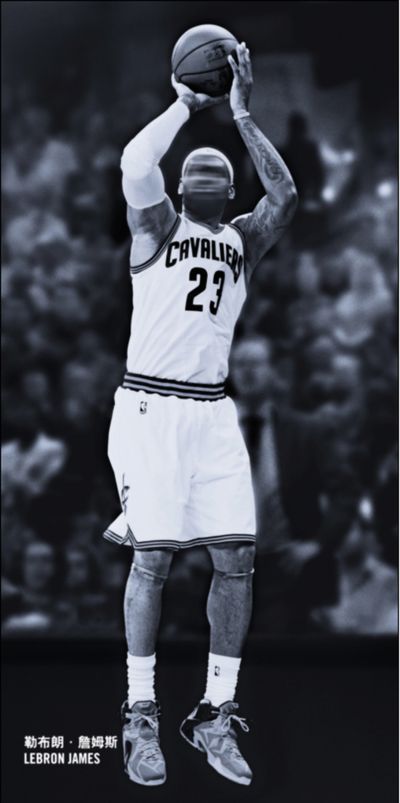 #梅西印度行# 如果看待梅西印度行引发的问题？我...（#梅西印度行# 如何解读梅西印度之行引发的争议？）