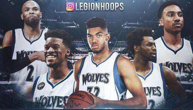 半场战报：葡萄牙U17 1-0瑞士U17，马特乌斯-米德建功（半场速递：葡萄牙U17暂1-0领先瑞士U17，马特乌斯-米德破门）