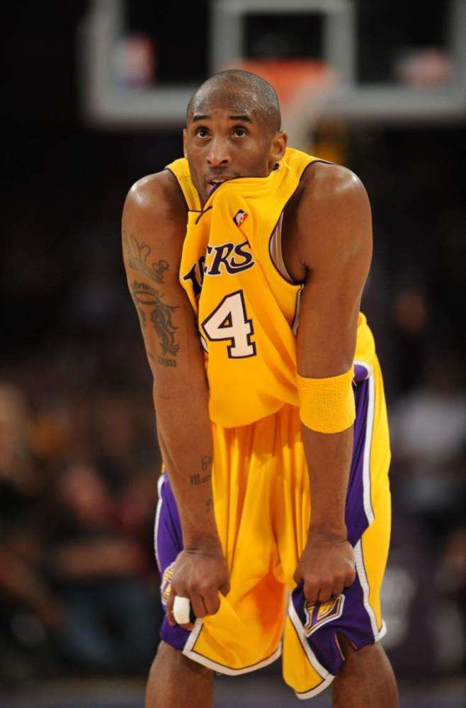 意媒：小法以后留在意甲可能性不大，大概率会前往巴萨或曼城（意媒：小法留在意甲希望渺茫，或将转投巴萨或曼城）