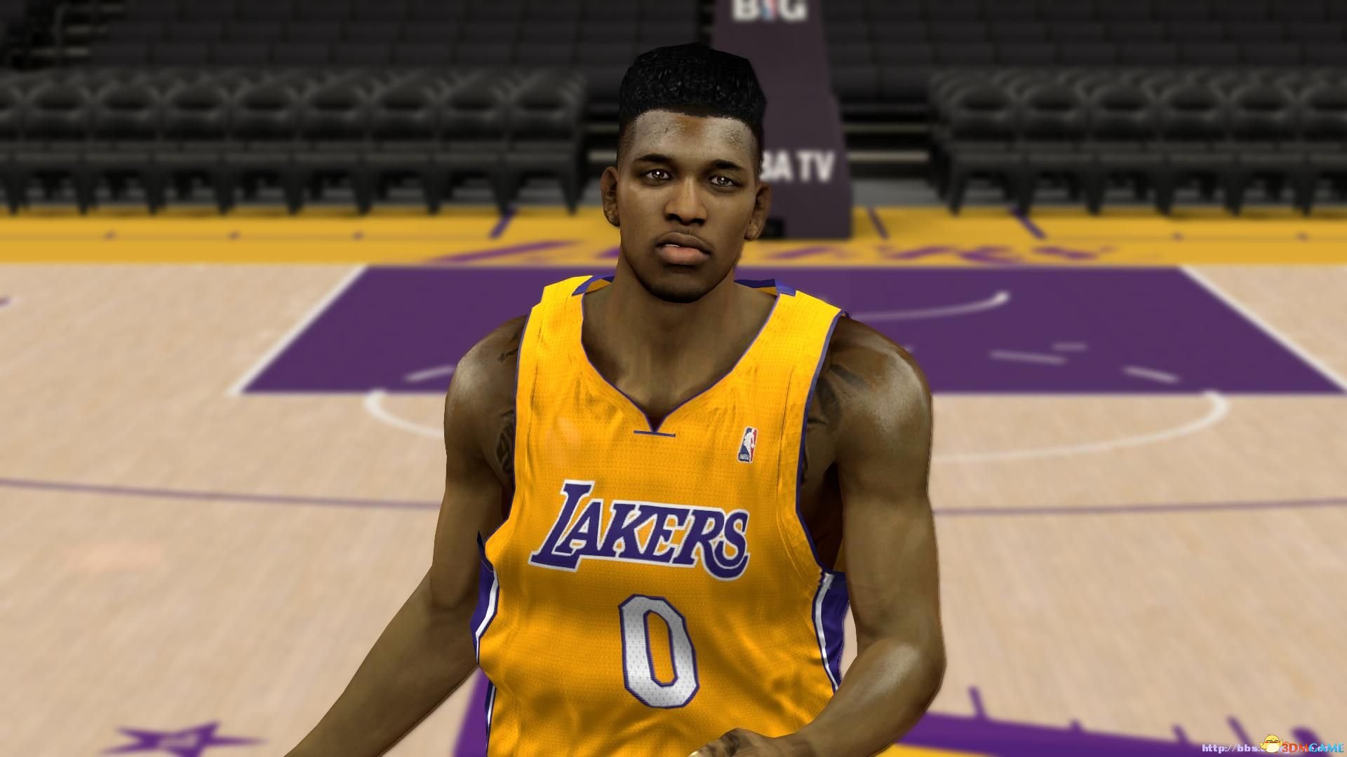 WNBA赛季赛程公布，各队积极备战（WNBA新赛季赛程出炉，球队纷纷备战）