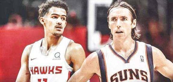 防线漏洞频出 难挡对手冲击（后防失误不断 难以抵御对手猛攻）