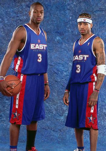 西蒙尼：我们能有今天，这14年里肯定在客场赢过（西蒙尼：没有客场胜利，就没有今天的我们）