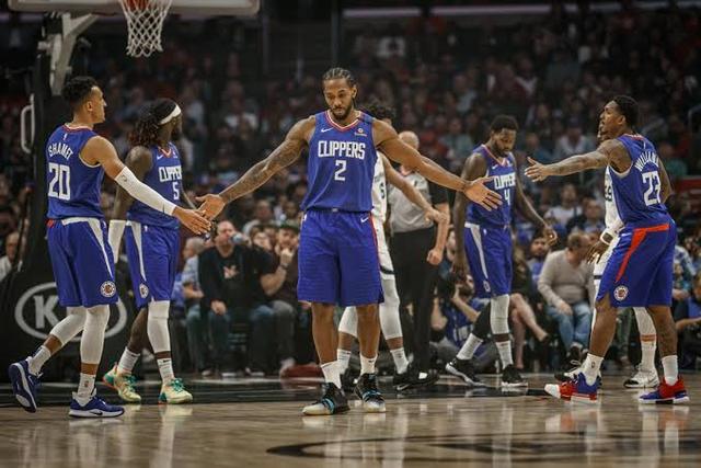 佛罗里达的安布里餐厅 纪念和前老板盖德・穆勒友谊的故事（佛州安布里餐厅：致敬前任老板盖德·穆勒的友谊）