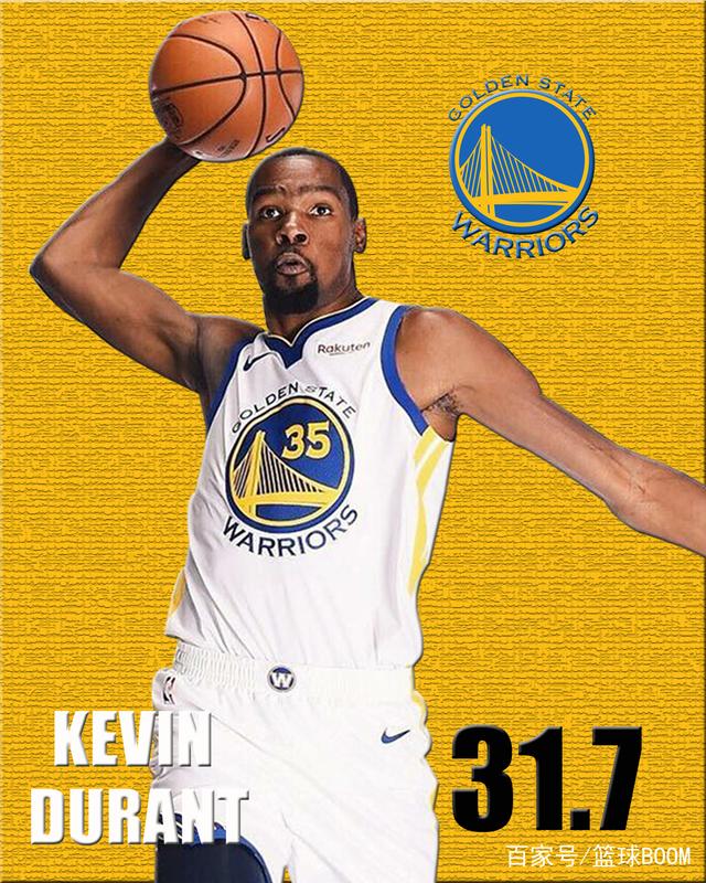 里程碑，恰尔汗奥卢出战利物浦迎来国米生涯200场（国米里程碑：恰尔汗奥卢战利物浦迎第200场）