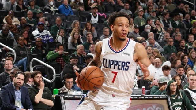 埃贝尔：若于帕选择续约也不是因为钱，目前还没提交最终报价（埃贝尔：就算于帕续约也非因金钱，我们尚未给出最终报价）