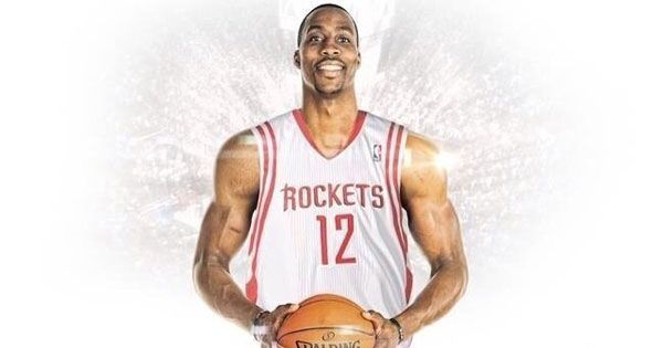 葡媒：U17世界杯MVP马特乌斯-米德已和著名经纪人门德斯签约（葡萄牙媒体：U17世界杯MVP马特乌斯-米德与名经纪人门德斯完成签约）