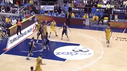 赛季最大争议红牌来了（本赛季最具争议的红牌出炉）