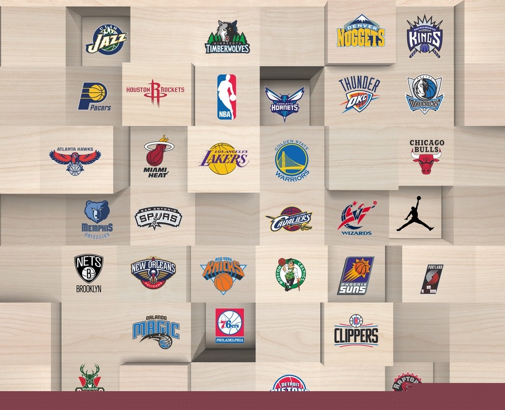 李嗣镕：大家都没想到我首秀进球，下来都恭喜我（李嗣镕：首秀破门出乎意料，赛后大家纷纷恭喜我）