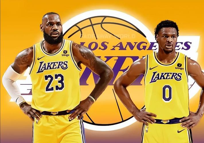 阿莱格里：我只是对裁判说“怎么每次有你在都会出乱子”（阿莱格里澄清：只对裁判说了“为何你在时总出状况”）