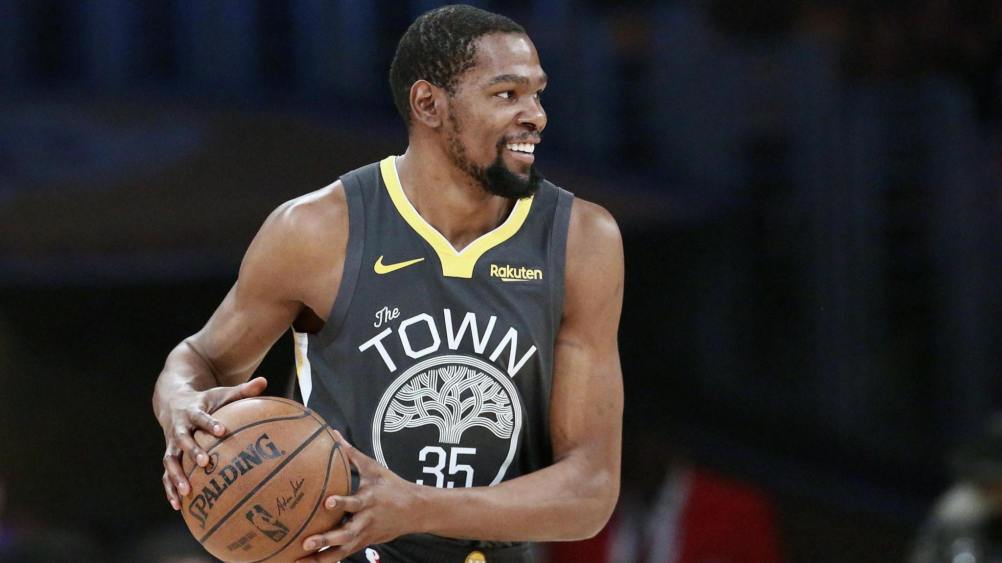 伊尔迪兹：斯帕莱蒂给了我自由，让我可以按自己的想法踢球（伊尔迪兹：斯帕莱蒂赋予我自由，让我能按自我风格踢球）