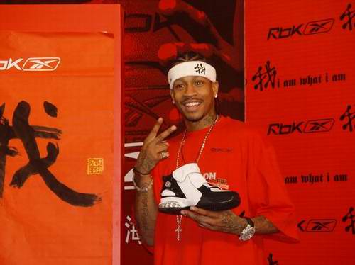 小法：我吃着爆米花看阿森纳vs拜仁，这场比赛能学到很多东西（小法：边吃爆米花边看阿森纳对拜仁，这场比赛让我收获颇丰）