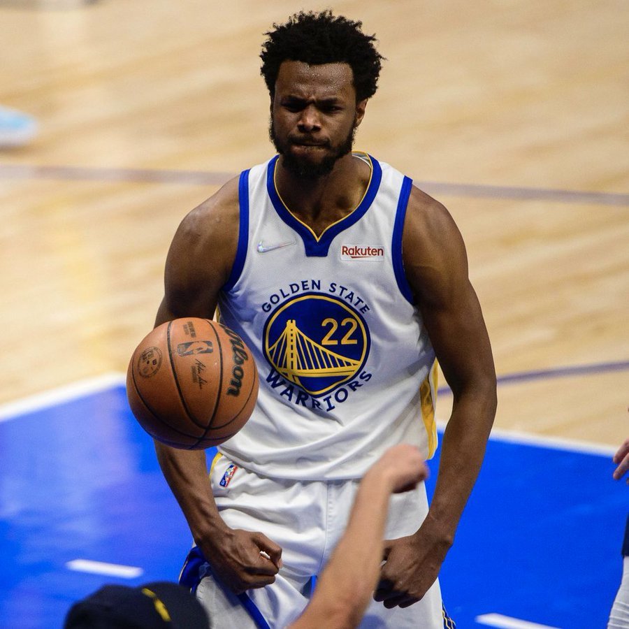 斯基拉：本菲卡正在关注科斯蒂奇，穆里尼奥对他十分赏识（斯基拉：本菲卡有意科斯蒂奇，穆里尼奥对其青睐有加）