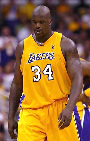 2025福州马拉松明日开跑，3.5万跑者集结（2025福州马拉松明日鸣枪起跑，3.5万跑者齐聚）