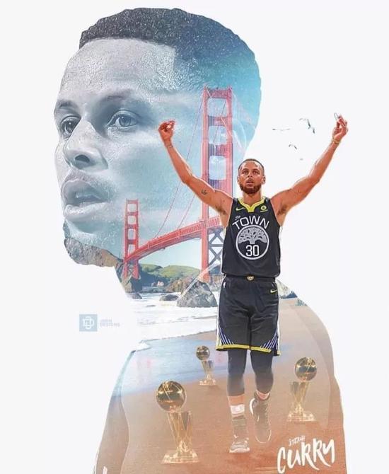 20岁264天！奥莱利是24年来破皇马球门最年轻英超球员（年仅20岁264天，奥莱利成24年来攻破皇马球门最年轻的英超球员）