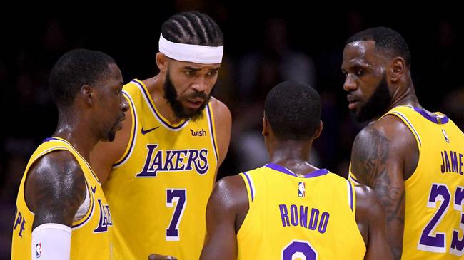 剑南春｜米兰1-0拉齐奥暂登顶，莱奥制胜，托莫里献助攻（剑南春｜莱奥一锤定音托莫里送助攻，米兰1-0力克拉齐奥暂居榜首）