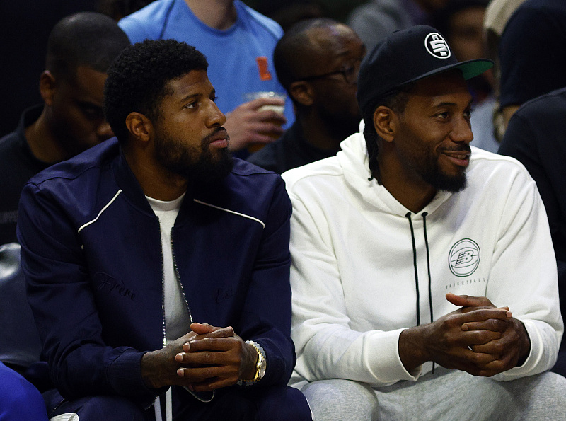 佩莱格里尼：不会战略性放弃欧联杯，客战萨格勒布目标拿分（佩莱格里尼：欧联不弃，客战萨格勒布力争拿分）