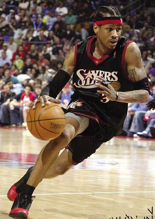 国乒挑战升级，“莎头组合”准备打硬仗，孙颖莎赛后道出混团赛精髓（国乒迎更强考验，“莎头组合”备战硬仗，孙颖莎赛后点明混团赛核心）