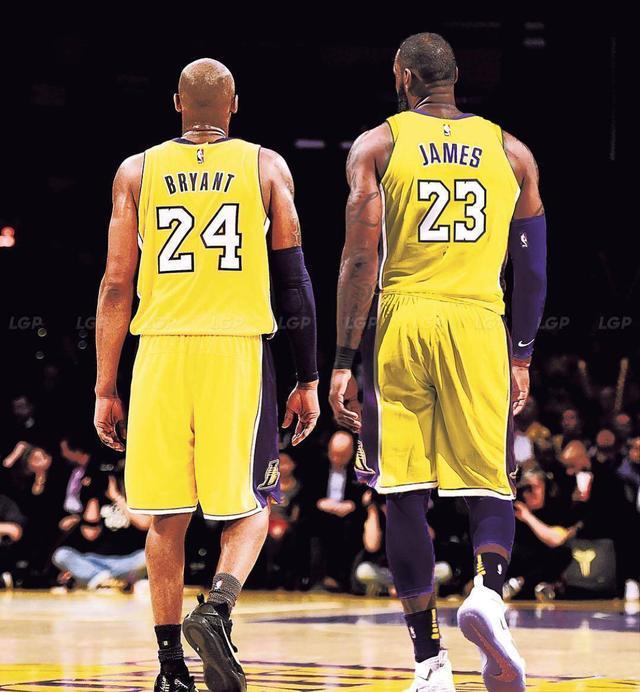 湖人vs独行侠首发：詹姆斯&东契奇大战浓眉&弗拉格（湖人对阵独行侠首发出炉：詹姆斯、东契奇对决浓眉、弗拉格）