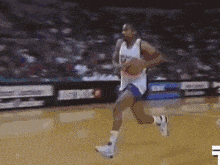 已晋级世界杯球队世界排名：西班牙居首，海地84名、新西兰86名（晋级世界杯球队世界排名出炉：西班牙居首，海地第84、新西兰第86）