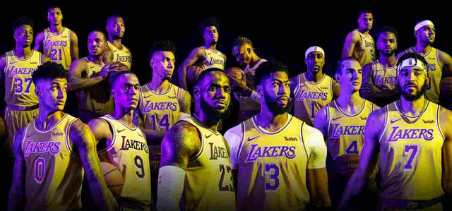 法尔克：巴萨确实对凯恩感兴趣，但很难承担其解约金+年薪（法尔克：巴萨有意引进凯恩，但其高额解约金和年薪难以承受）