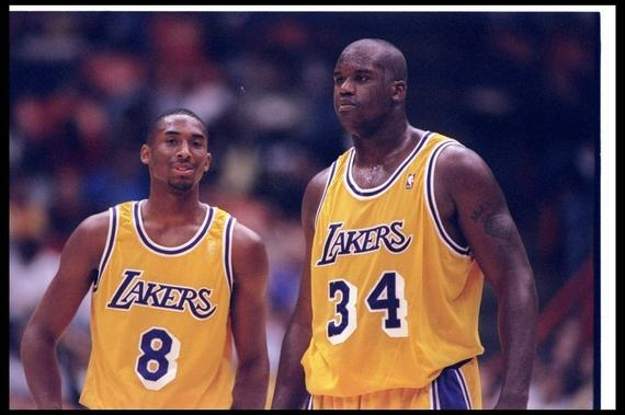 重创！皇马悍将伤缺两月 巴尔韦德或被迫改踢右后卫（噩耗！皇马大将伤停两个月 巴尔韦德或客串右后卫）