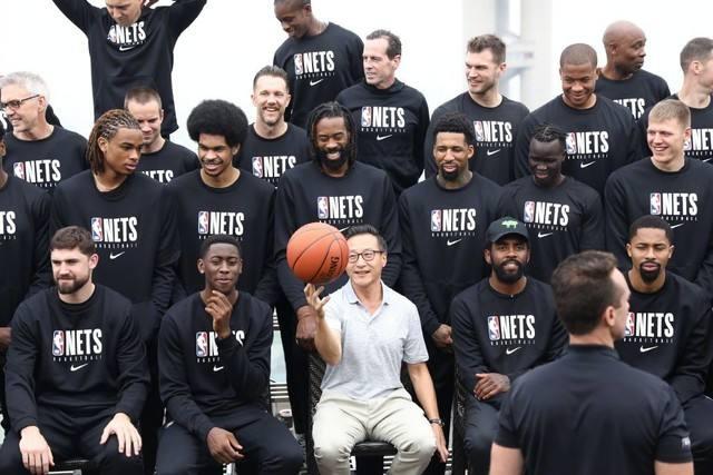 马德兴：U22男足广东集训后将前往阿联酋，在那踢4-5场热身赛（马德兴：U22男足广东集训结束将赴阿联酋，计划进行4至5场热身赛）