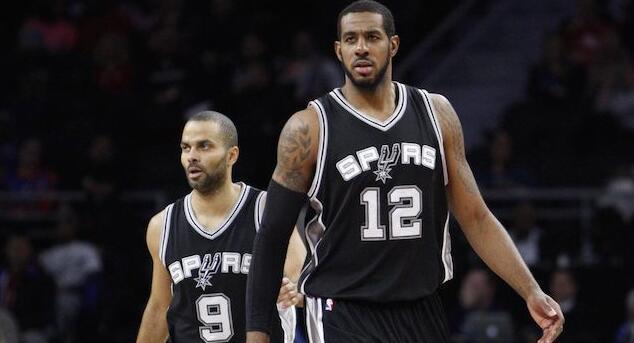 状态低迷遭遇三连平，皇马丢掉西甲积分榜榜首（三连平状态不佳，皇马让出西甲榜首）