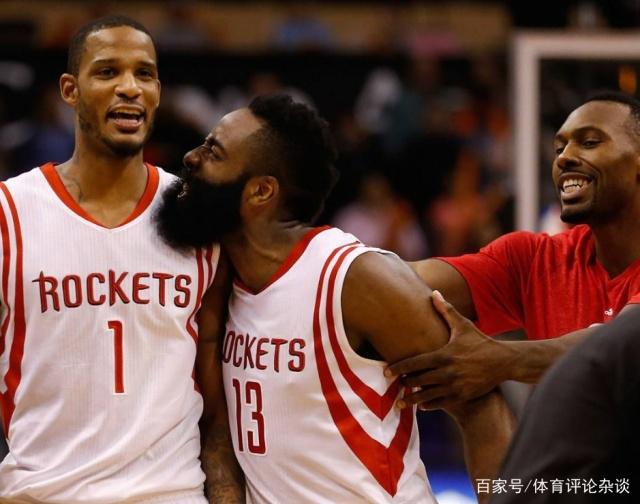 足球未来 10 年的五大趋势预测（未来十年足球五大趋势展望）