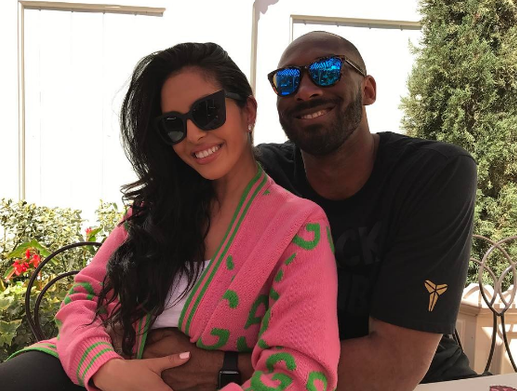 广东激战广州！二飞接班人出现 萨姆纳高级货 杜润旺打铁（广东与广州鏖战：二飞接班人冒头，萨姆纳高质外援，杜润旺手感冰凉）