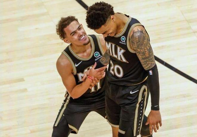 徐江评申花错失冠军：管理层决策有问题，领先时选择足协杯（徐江点评申花丢冠：管理层决策失误，领先期押宝足协杯）