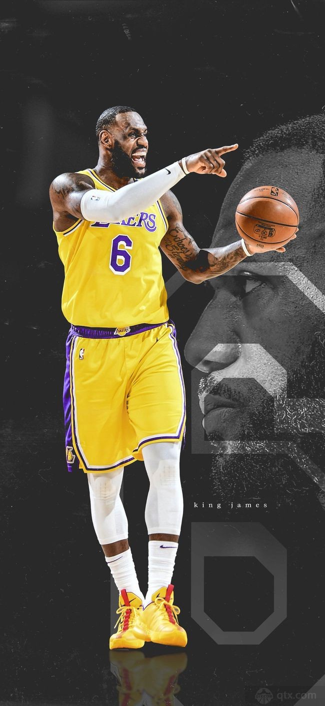 TA：曼联知道谈谢什科需要时间；莱比锡和多特都在关注霍伊伦（TA：曼联明白谢什科交易难速成；霍伊伦获莱比锡、多特关注）