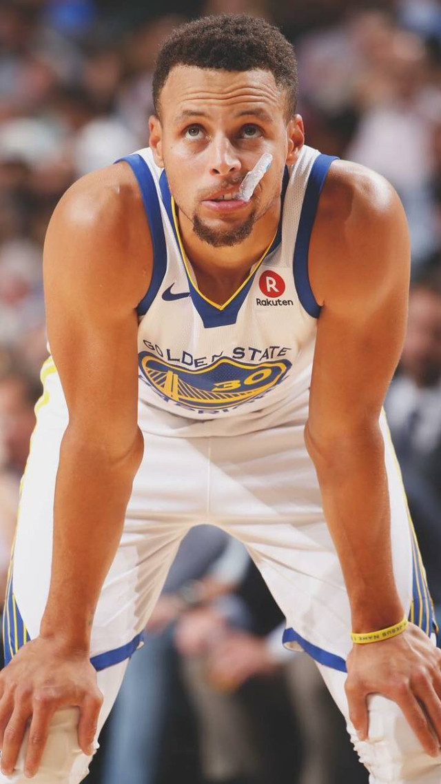 英媒：西汉姆联1月瞄准葡超射手王，菲尔克鲁格或回德甲（英媒称西汉姆联冬窗盯上葡超金靴，菲尔克鲁格或重返德甲）