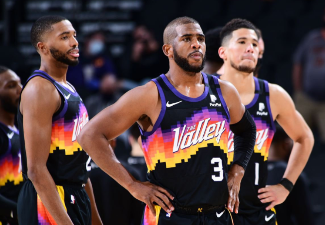 【电脑壁纸】——这里是多特蒙德的威斯特法伦（【电脑壁纸】多特蒙德·威斯特法伦球场）