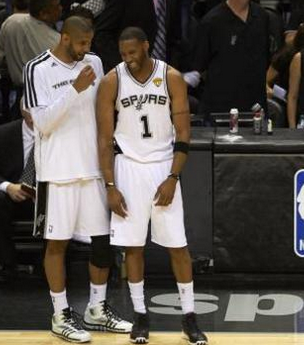 拉斯帕多里：意大利拥有成功所需的一切；我对加盟马竞很满意（拉斯帕多里：意大利具备成功所需要素；对加盟马竞感到满意）