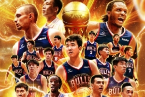 李镇全：战越南下半场我们出现了体能问题；踢韩国要全力以赴（李镇全：与越南之战后半程暴露体能短板；对阵韩国将倾尽全力）