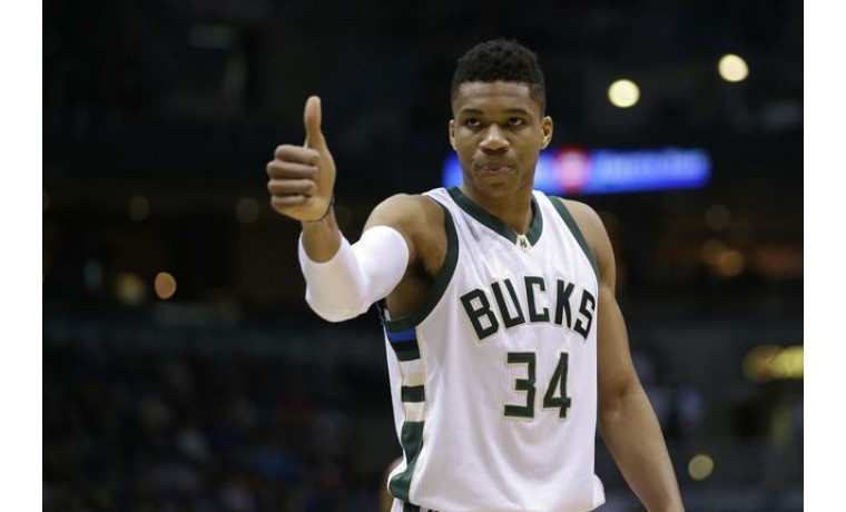 米体：巴洛特利的酒驾指控已撤销，但他还是会从事志愿工作（米兰体育报：巴洛特利酒驾指控被撤销，仍将参与志愿服务）