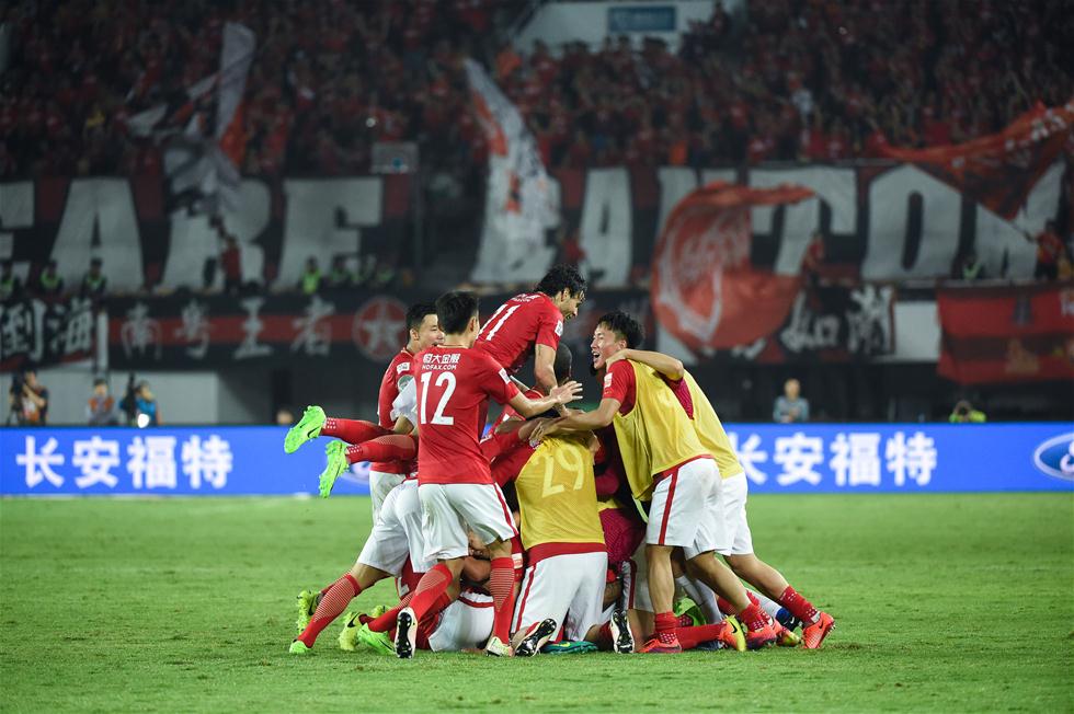 5-1变5-4！曼城险被富勒姆羞辱错失三分，瓜帅：吓得我头发都掉光了（5-1险成5-4！曼城险被富勒姆羞辱丢分，瓜帅打趣：吓得我头发都没了）