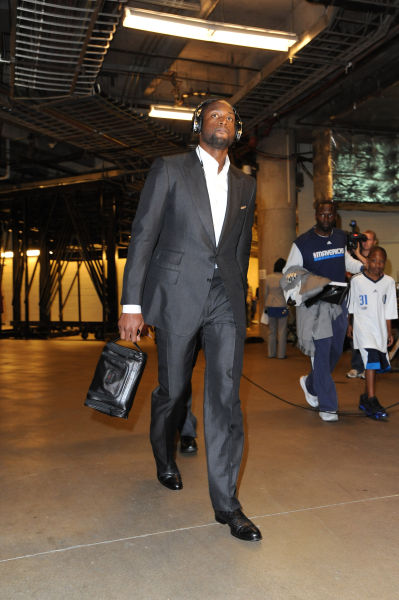 国脚单场助攻两次，带动全队节奏（国脚一战送出两助攻，盘活球队节奏）