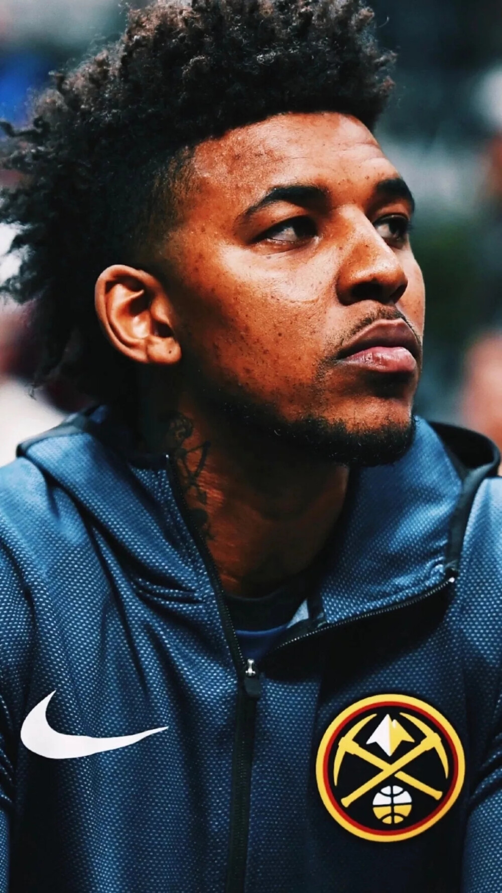 尤文官方：弗拉霍维奇左长收肌肌肉肌腱交界处严重损伤（尤文官宣：弗拉霍维奇左侧长收肌肌肉-肌腱交界处严重损伤）