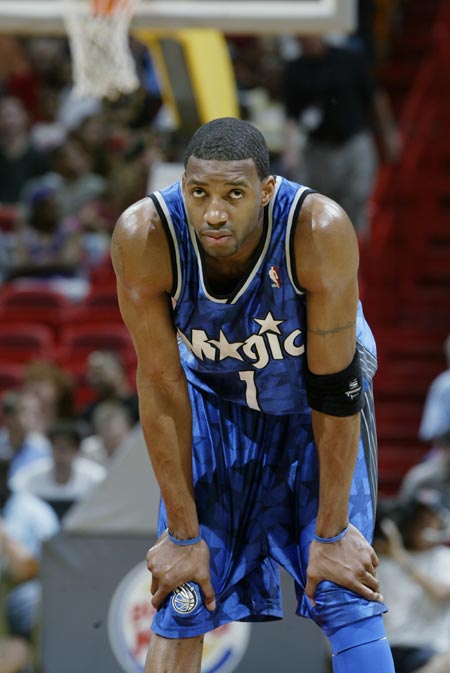 热身赛：U18国青2-1吉尔吉斯斯坦U18，魏祥鑫、贾伟伟建功（热身赛-国青U18 2-1击败吉尔吉斯斯坦U18，魏祥鑫、贾伟伟先后破门）