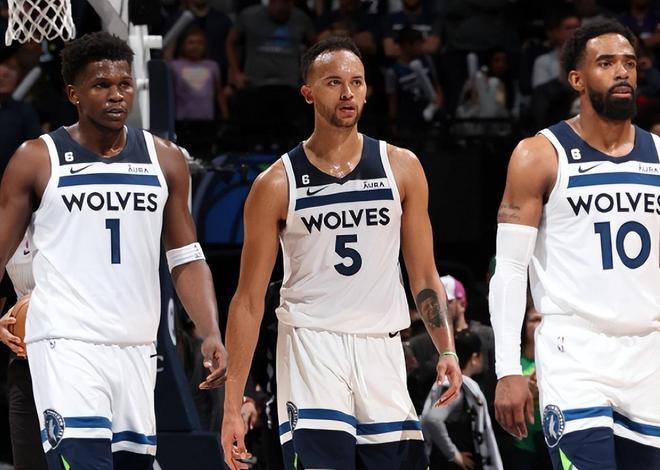 不希望曼联买谢什科，这是一部分理由不是马后炮（反对曼联签下谢什科：这些理由早有迹可循，并非事后诸葛）