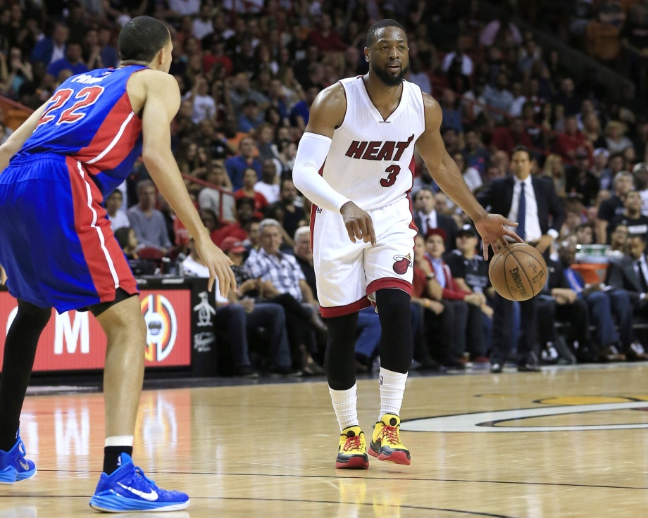 小法谈0-4失利：希望在惨败后成长，会看欧冠国米对阵红军（法布雷加斯谈0-4败局：盼从挫折中成长，将观看欧冠国米对利物浦）