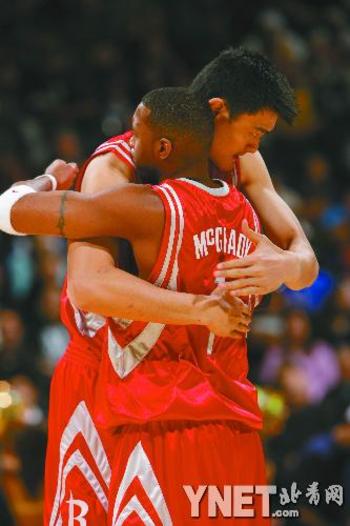 罗尔费斯：药厂已不再是拜仁的追赶者，整体表现过于被动谨慎（罗尔费斯：勒沃库森已非拜仁追兵，整体踢得过于保守被动）