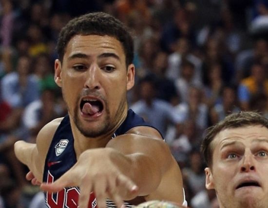 武里南联主帅：我们针对海港做了充分准备，比赛结果非常理想（武里南联主帅：针对海港精心备战，收获理想赛果）