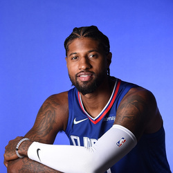 施蒂勒：下半场为何踢得这么差？我们根本没有跟上拜仁的节奏（施蒂勒：下半场为何失色？我们完全没能跟上拜仁的节奏）