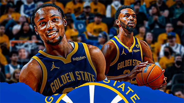 和黄潜方面起冲突，阿德耶米：我认为双方有互相挑衅的行为（与黄潜爆发冲突，阿德耶米：双方都有挑衅行为）