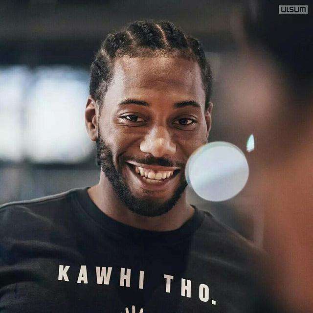 CCTV5直播！莎头打头阵 王曼昱女单！梁靖崑VS小勒布伦！世界杯中法对阵表出炉（CCTV5直播：莎头率先登场，王曼昱出战女单，梁靖崑迎战小勒布伦，乒乓世界杯中法对阵公布）