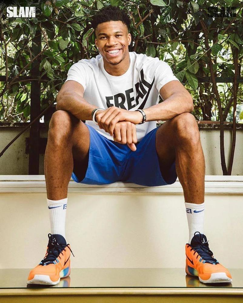 罗体：皇马、枪手有意伊尔迪兹，尤文提供的合同低于球员预期（罗马体育报：皇马与阿森纳有意伊尔迪兹，尤文合同报价低于球员预期）