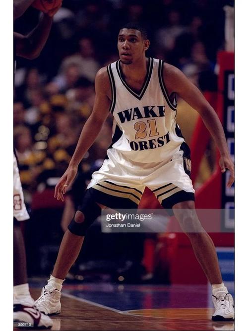 签约仪式📸 ​（签约瞬间📸）